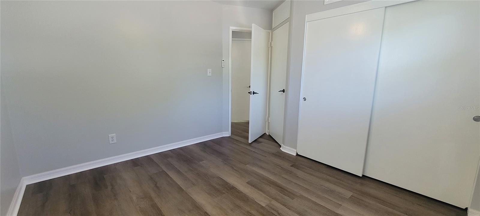 10636 114TH AVE, LARGO, FL, 33773