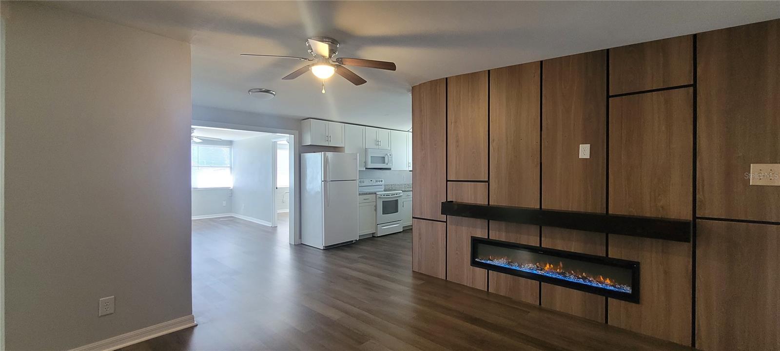 10636 114TH AVE, LARGO, FL, 33773