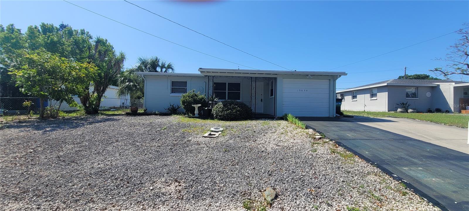10636 114TH AVE, LARGO, FL, 33773