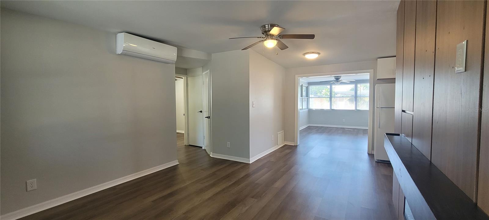 10636 114TH AVE, LARGO, FL, 33773