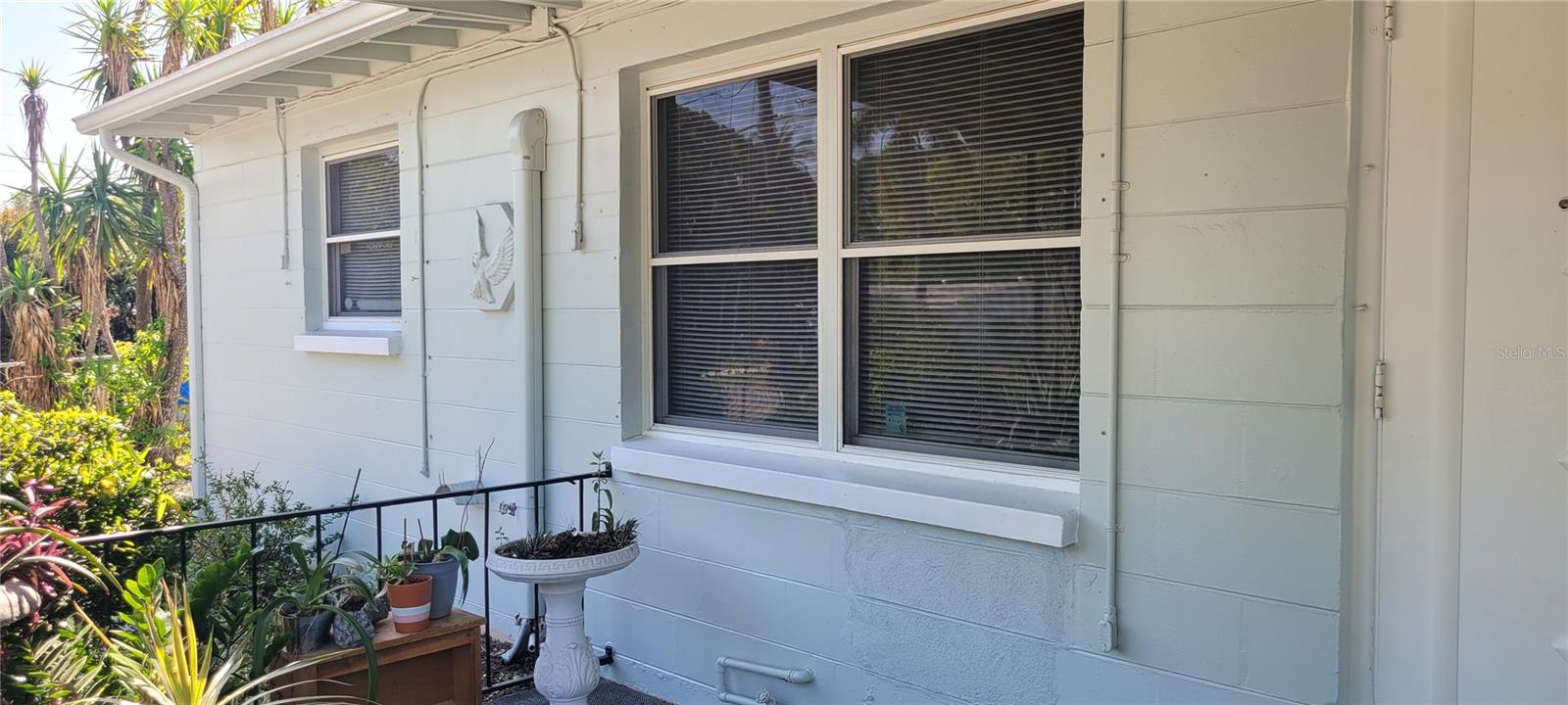 10636 114TH AVE, LARGO, FL, 33773