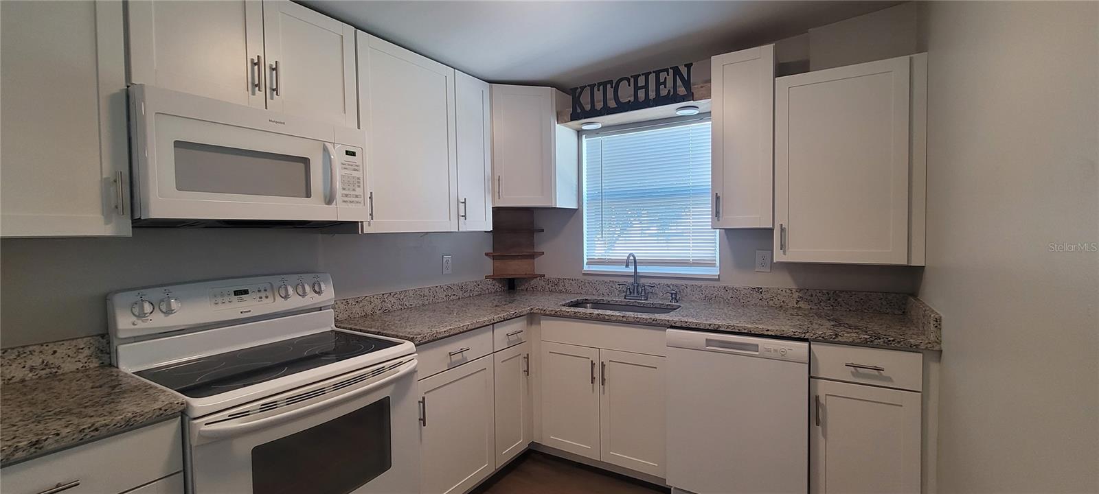 10636 114TH AVE, LARGO, FL, 33773