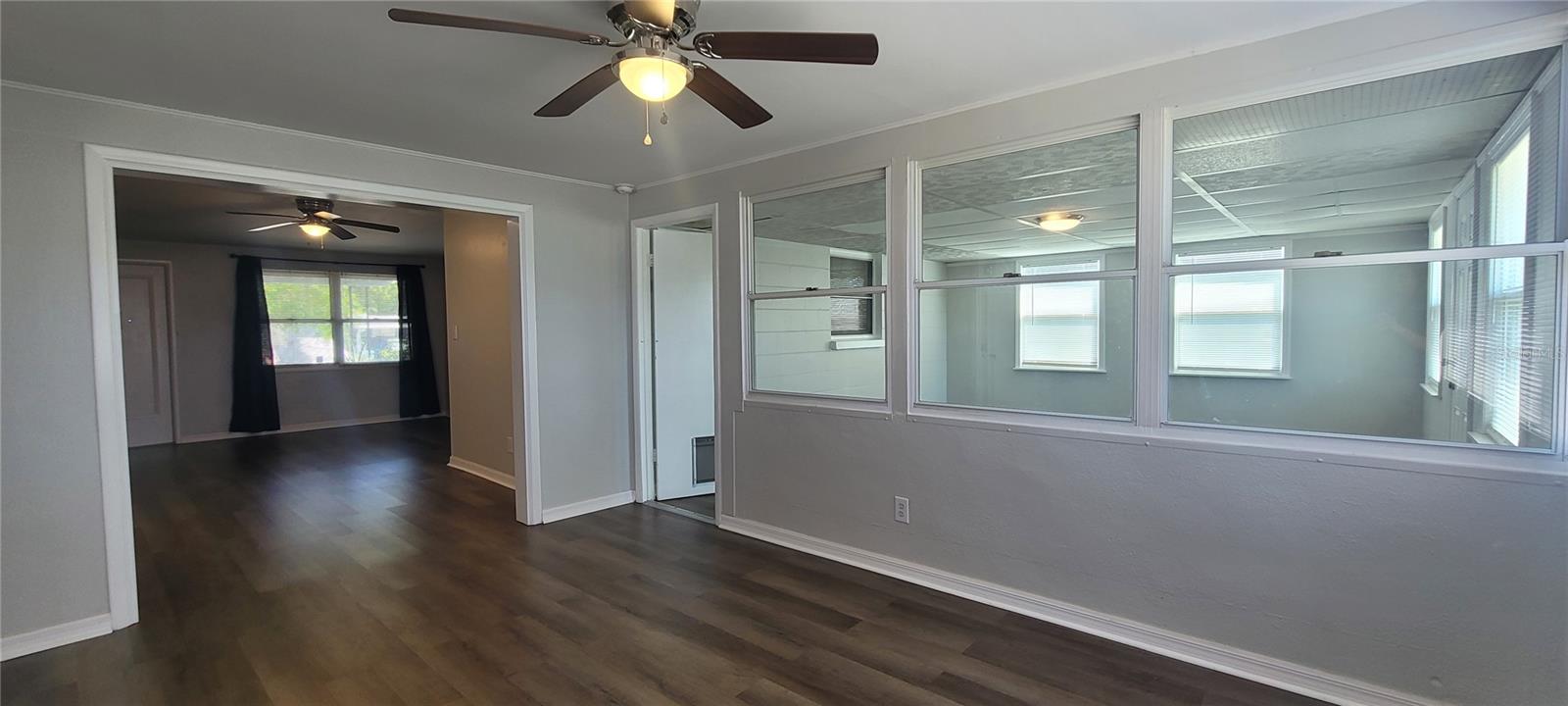 10636 114TH AVE, LARGO, FL, 33773