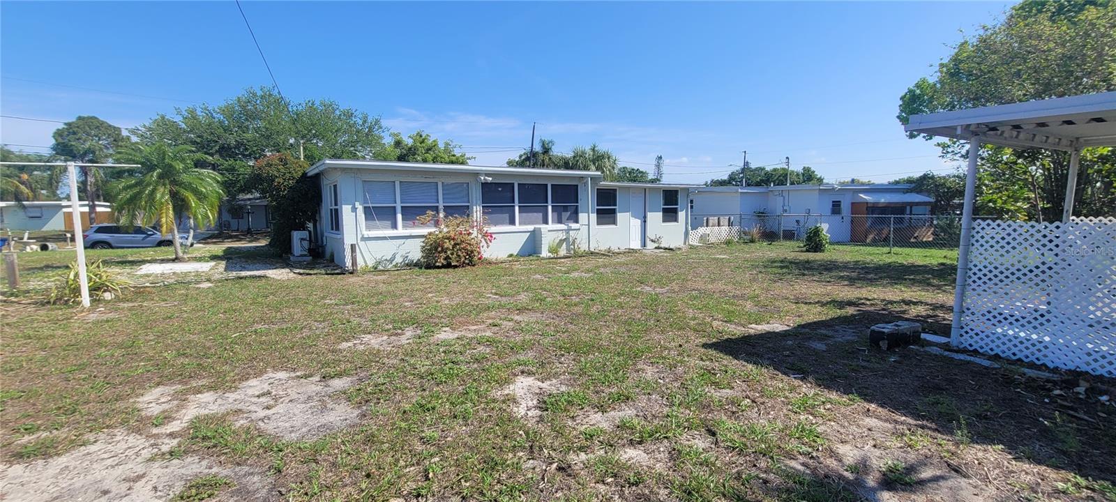 10636 114TH AVE, LARGO, FL, 33773