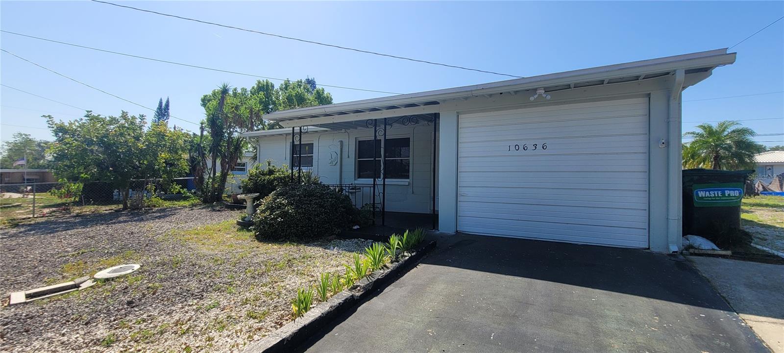 10636 114TH AVE, LARGO, FL, 33773