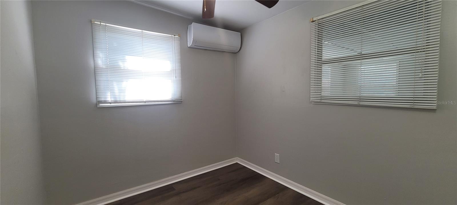 10636 114TH AVE, LARGO, FL, 33773