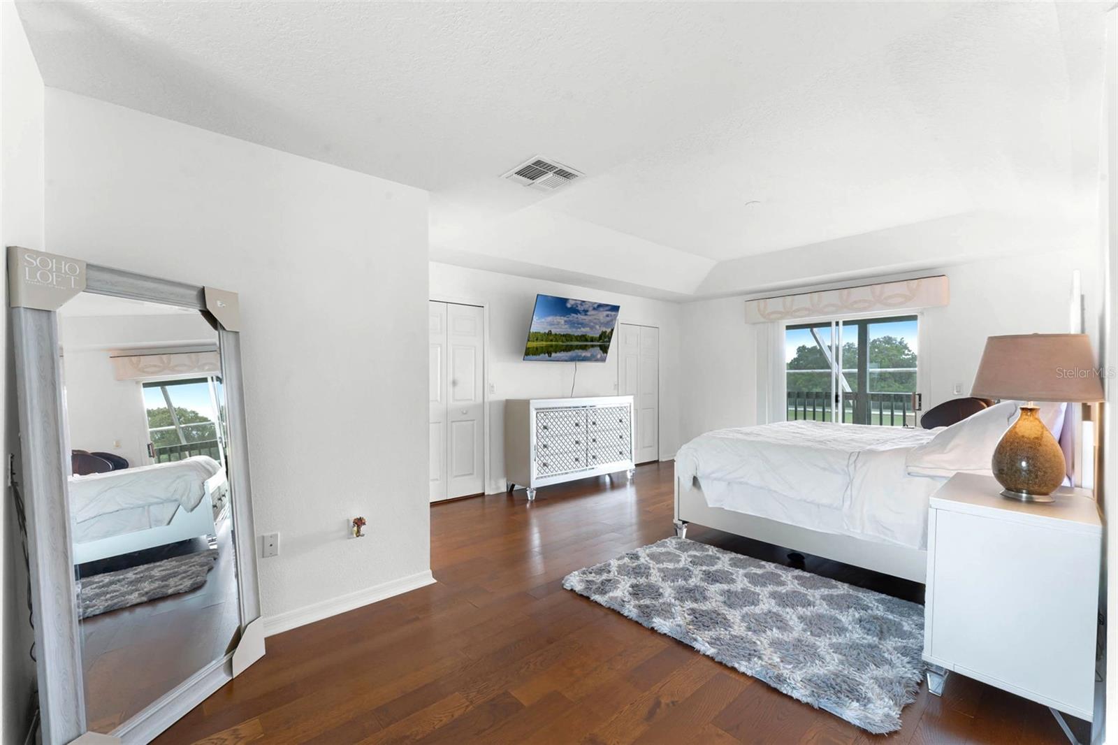 219 STRATHMORE CIR, KISSIMMEE, FL, 34744