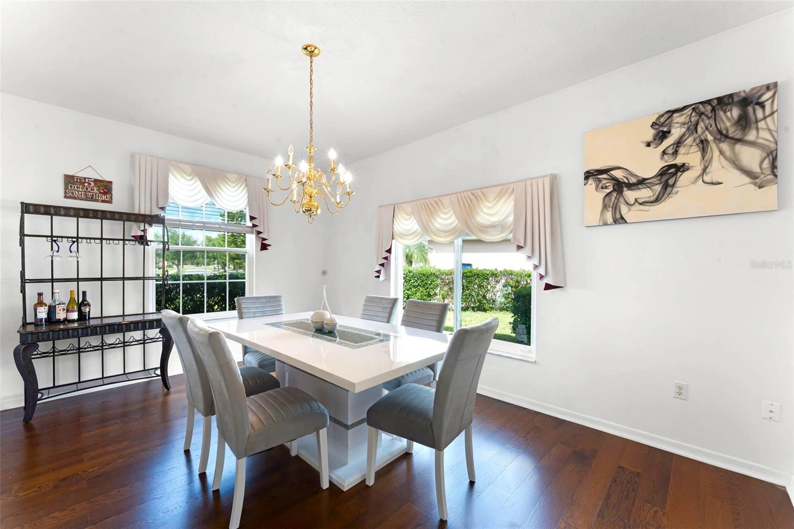 219 STRATHMORE CIR, KISSIMMEE, FL, 34744