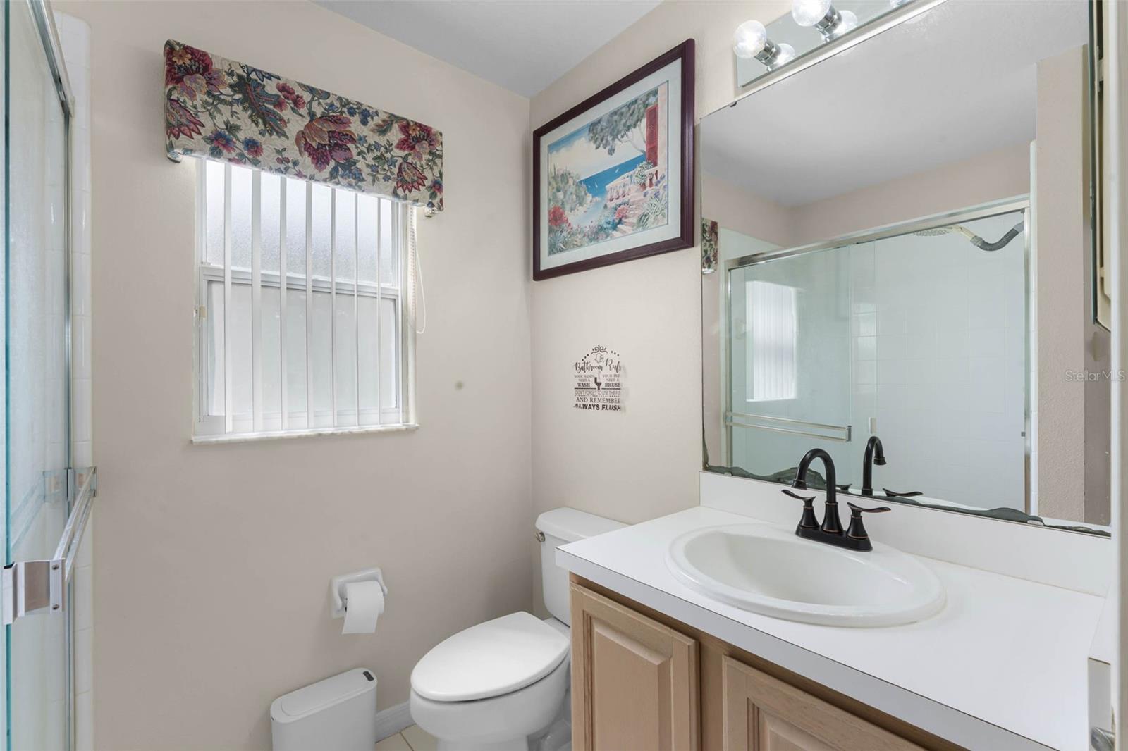 219 STRATHMORE CIR, KISSIMMEE, FL, 34744