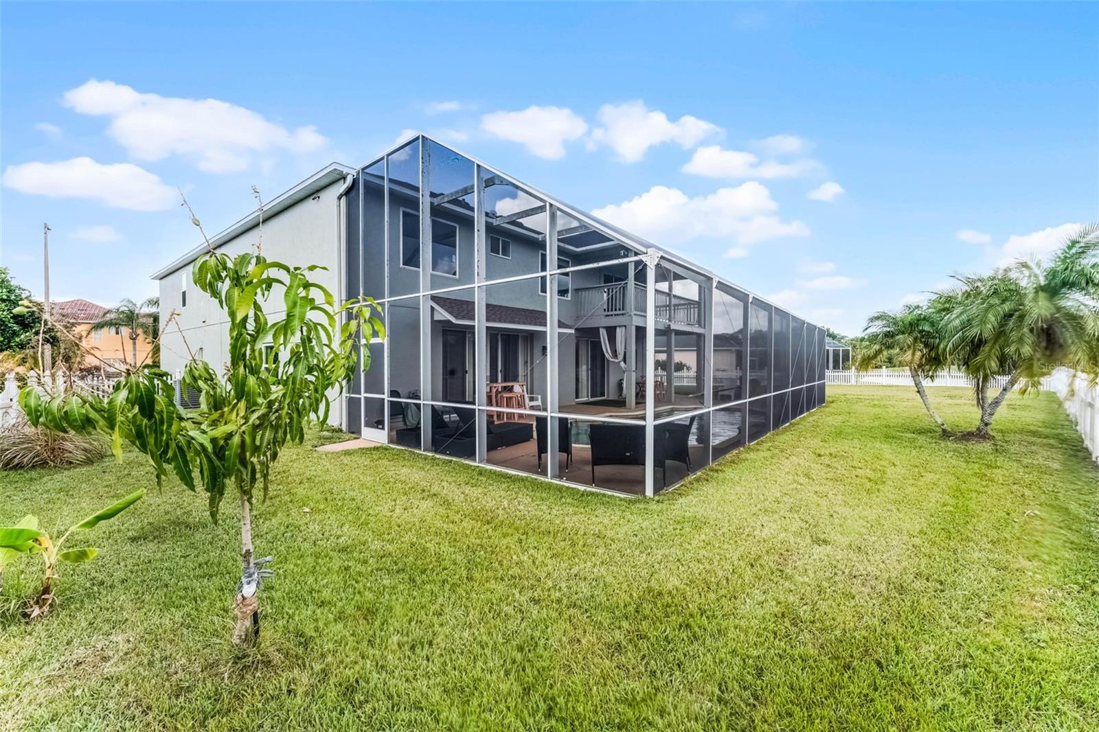 219 STRATHMORE CIR, KISSIMMEE, FL, 34744