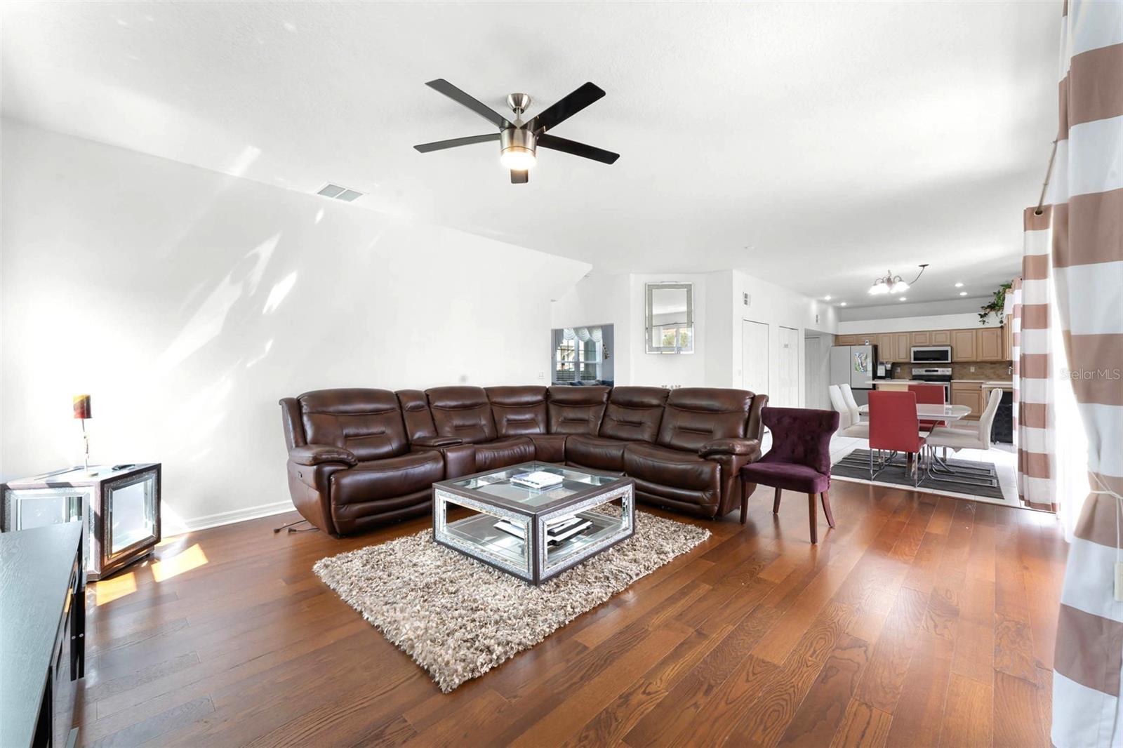 219 STRATHMORE CIR, KISSIMMEE, FL, 34744