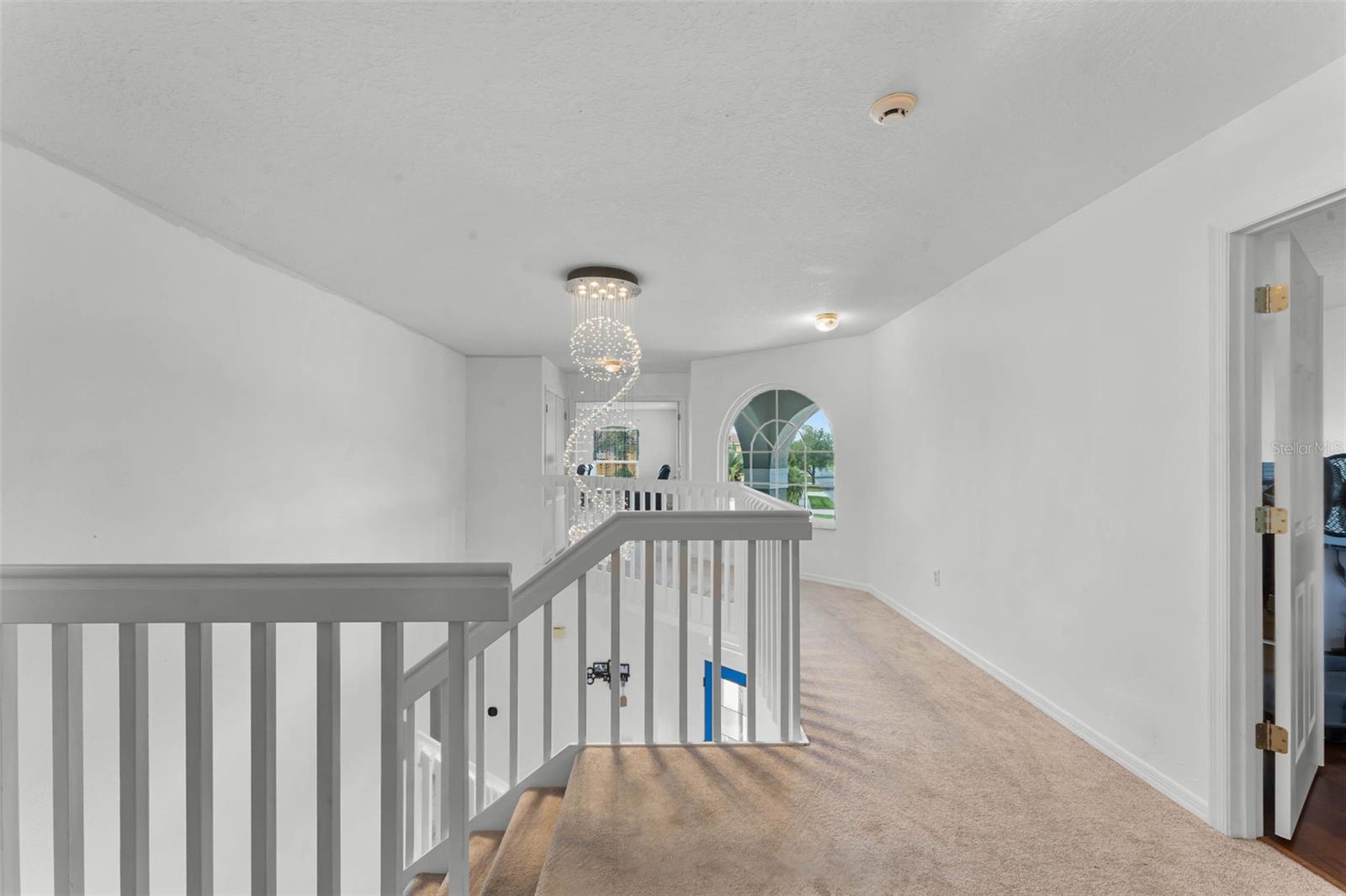 219 STRATHMORE CIR, KISSIMMEE, FL, 34744
