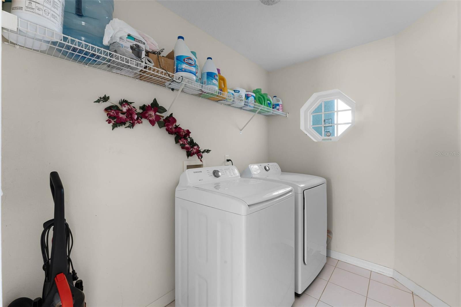 219 STRATHMORE CIR, KISSIMMEE, FL, 34744