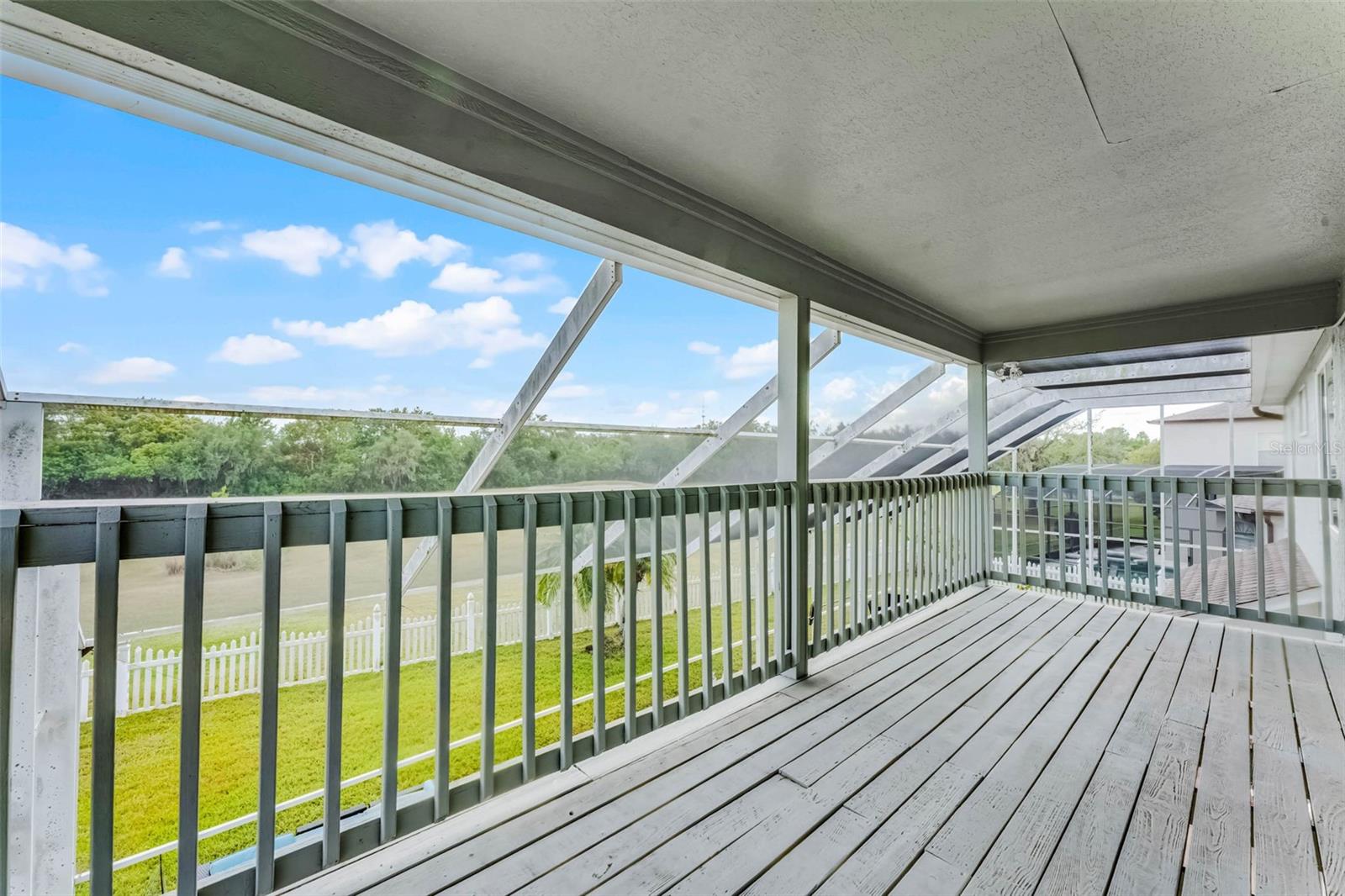 219 STRATHMORE CIR, KISSIMMEE, FL, 34744