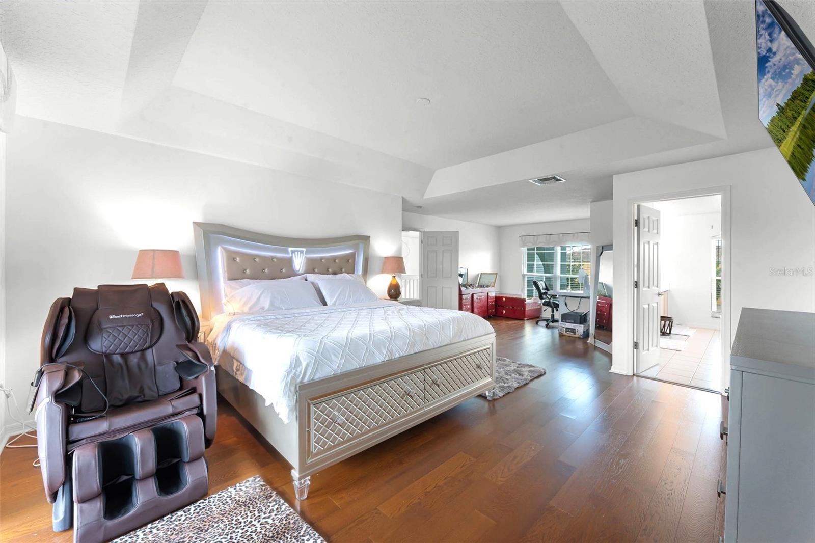219 STRATHMORE CIR, KISSIMMEE, FL, 34744