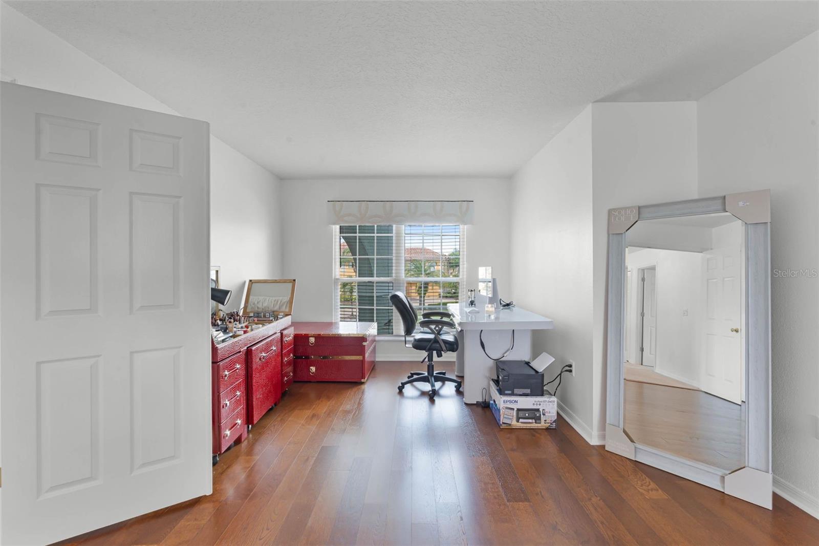 219 STRATHMORE CIR, KISSIMMEE, FL, 34744