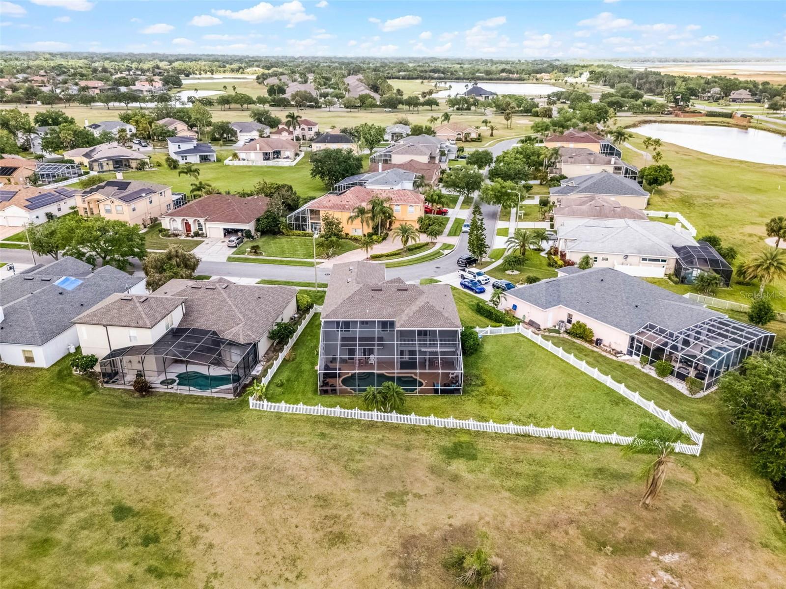 219 STRATHMORE CIR, KISSIMMEE, FL, 34744