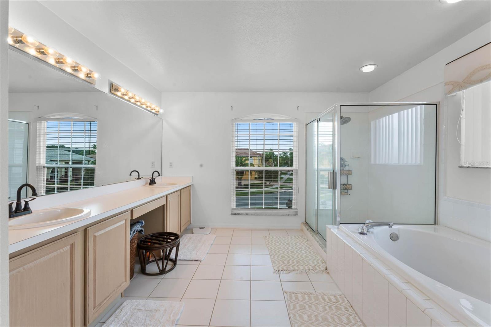 219 STRATHMORE CIR, KISSIMMEE, FL, 34744