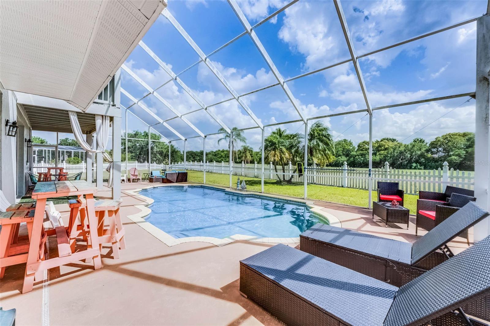 219 STRATHMORE CIR, KISSIMMEE, FL, 34744