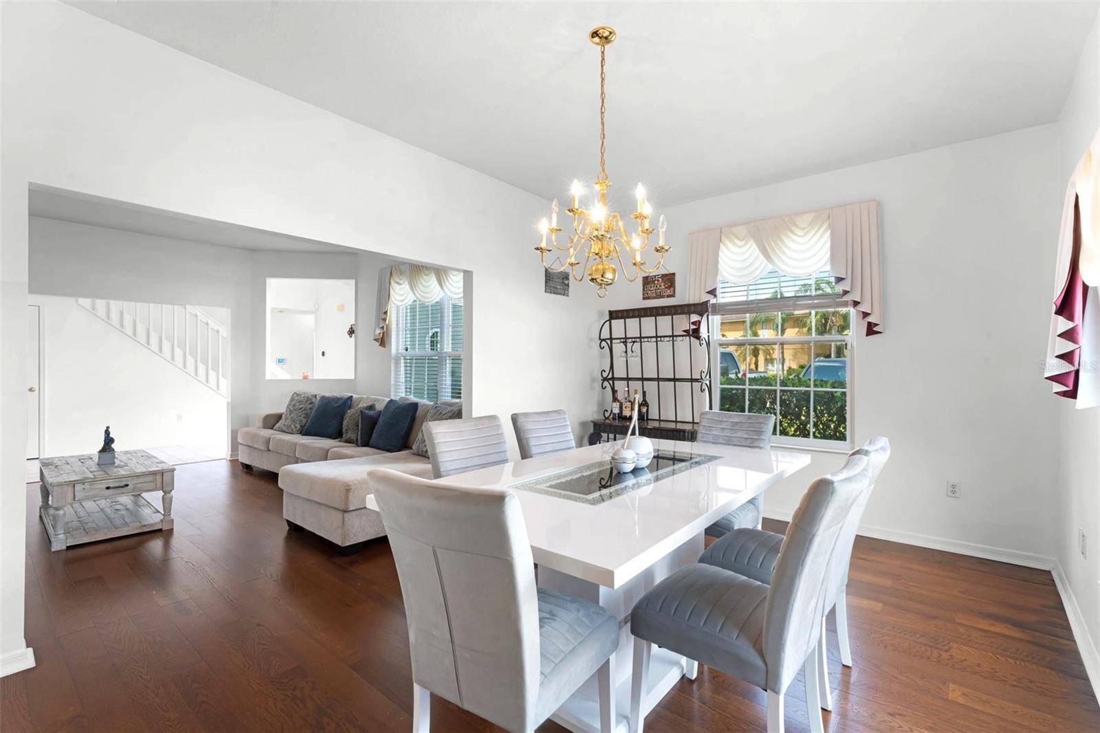 219 STRATHMORE CIR, KISSIMMEE, FL, 34744