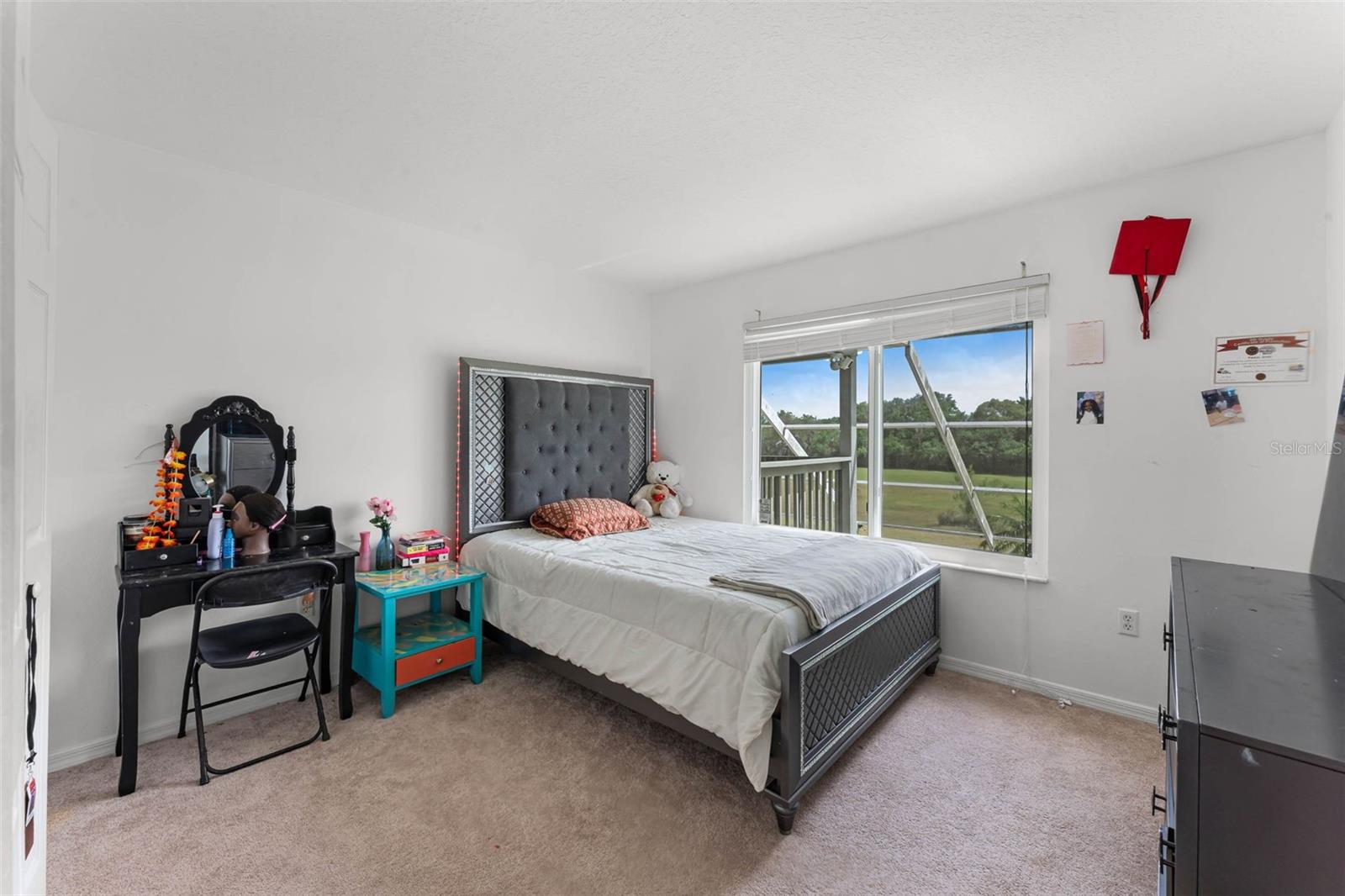 219 STRATHMORE CIR, KISSIMMEE, FL, 34744