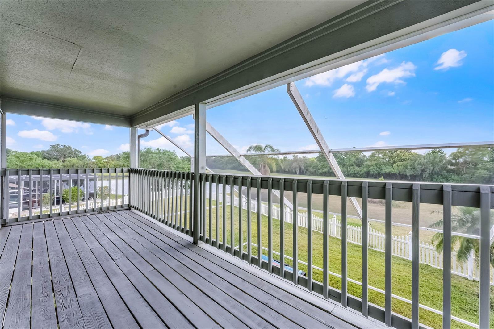 219 STRATHMORE CIR, KISSIMMEE, FL, 34744
