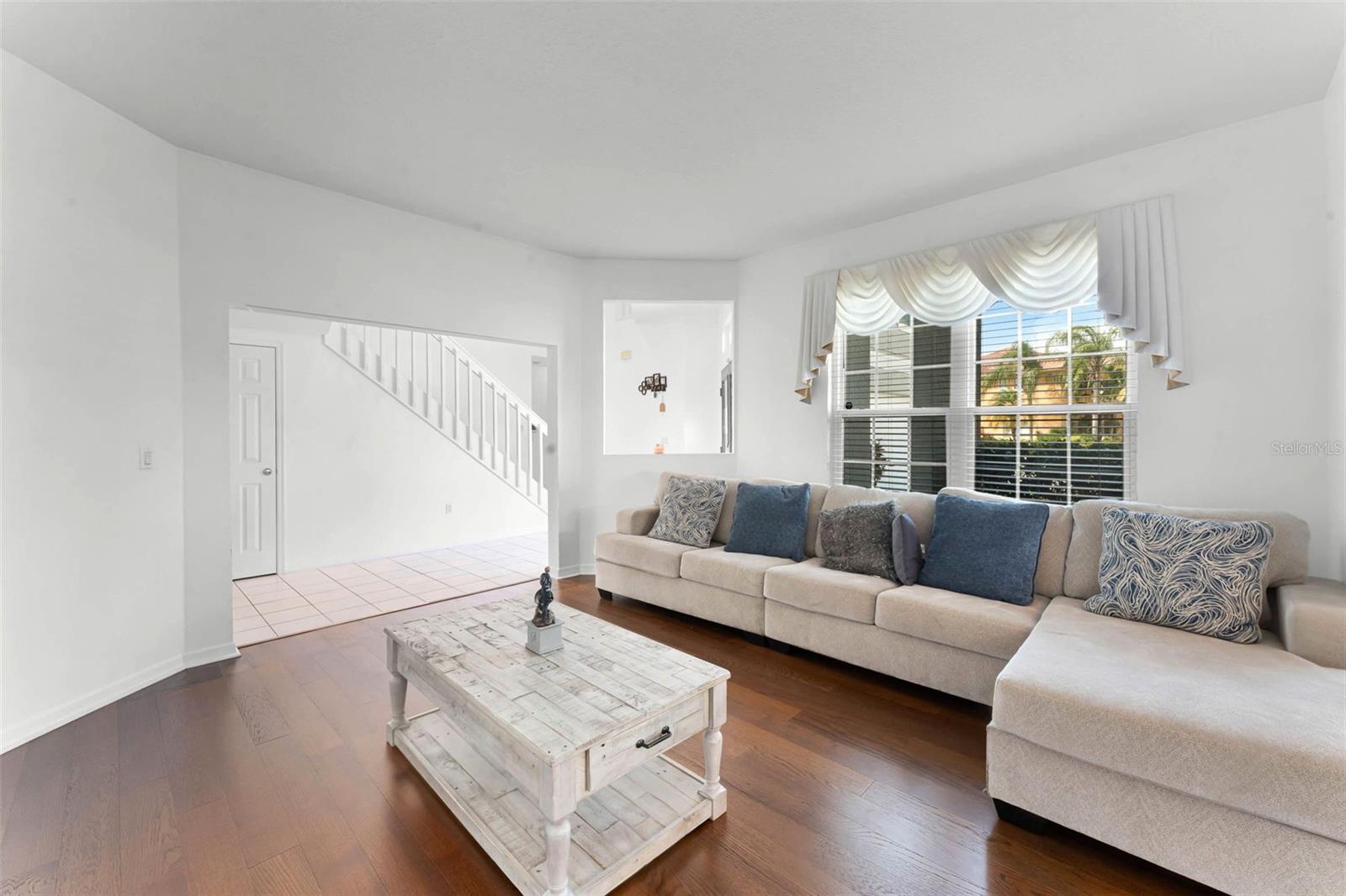 219 STRATHMORE CIR, KISSIMMEE, FL, 34744