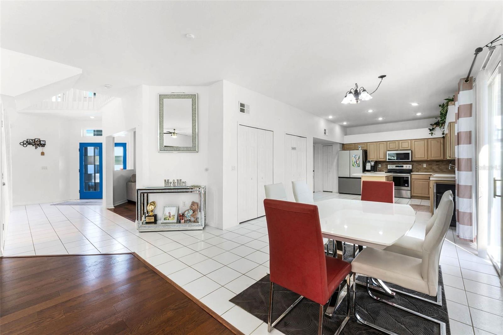 219 STRATHMORE CIR, KISSIMMEE, FL, 34744