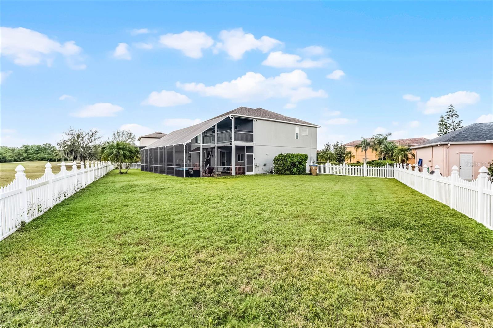 219 STRATHMORE CIR, KISSIMMEE, FL, 34744