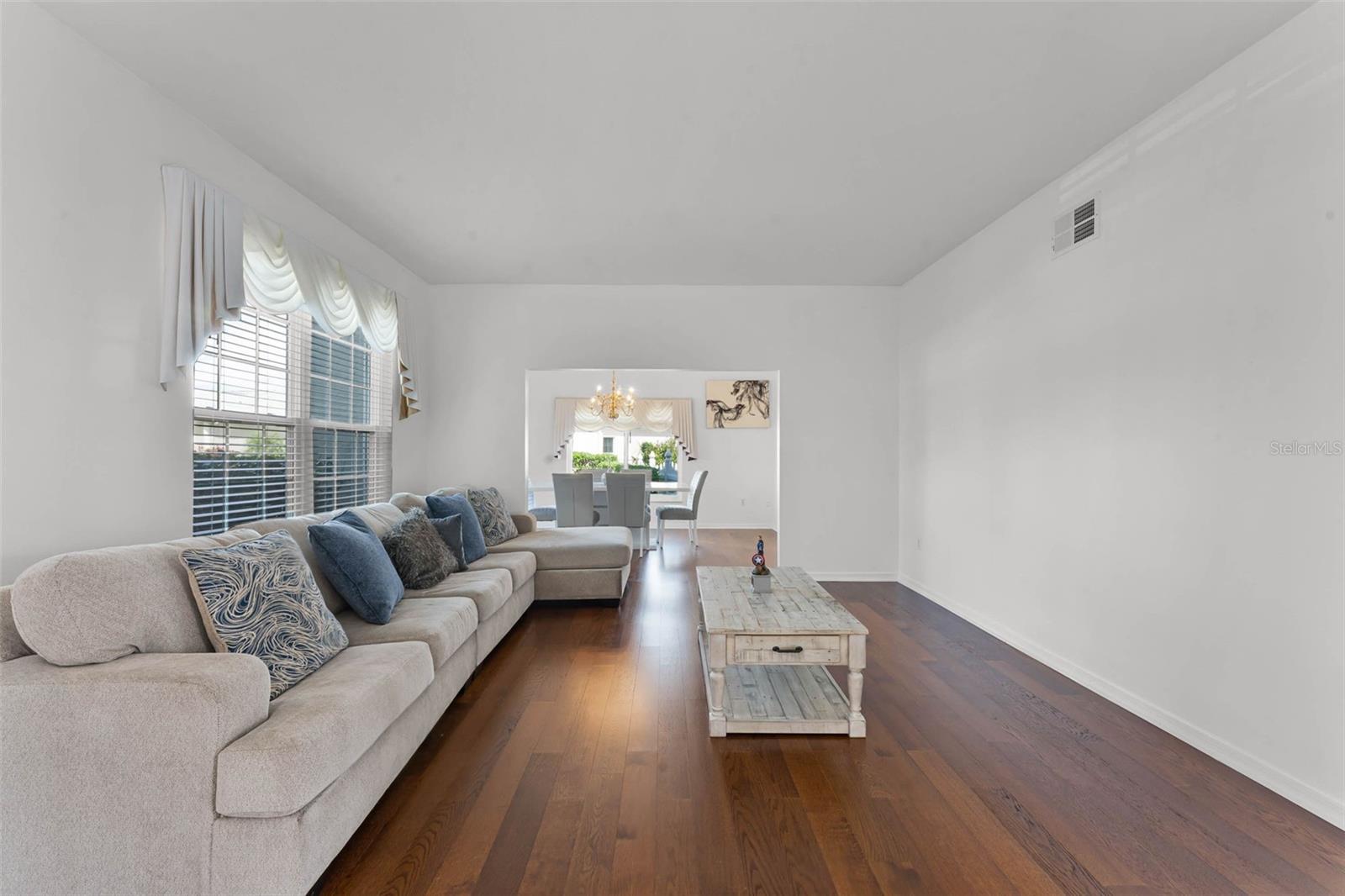 219 STRATHMORE CIR, KISSIMMEE, FL, 34744