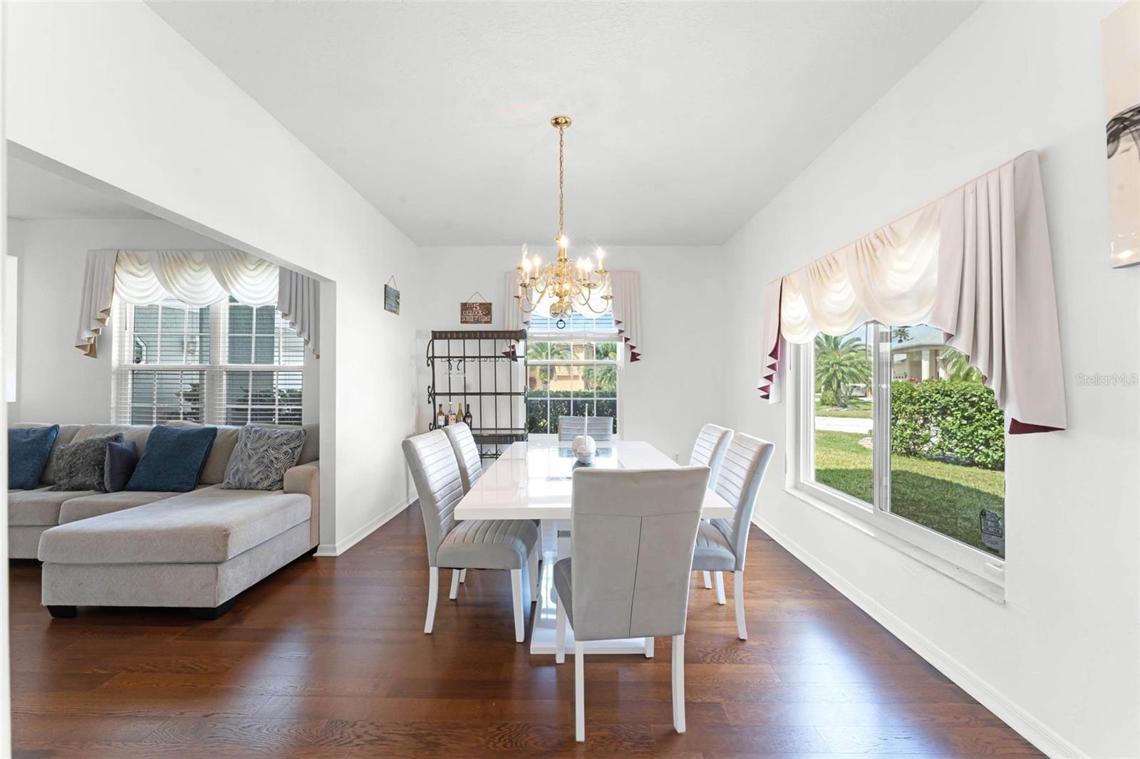 219 STRATHMORE CIR, KISSIMMEE, FL, 34744