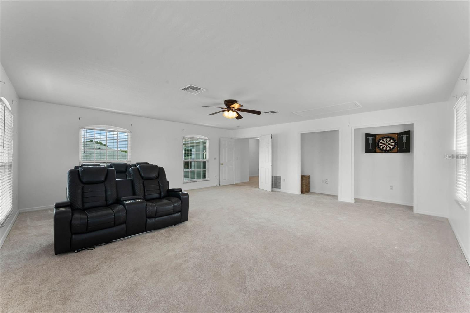 219 STRATHMORE CIR, KISSIMMEE, FL, 34744
