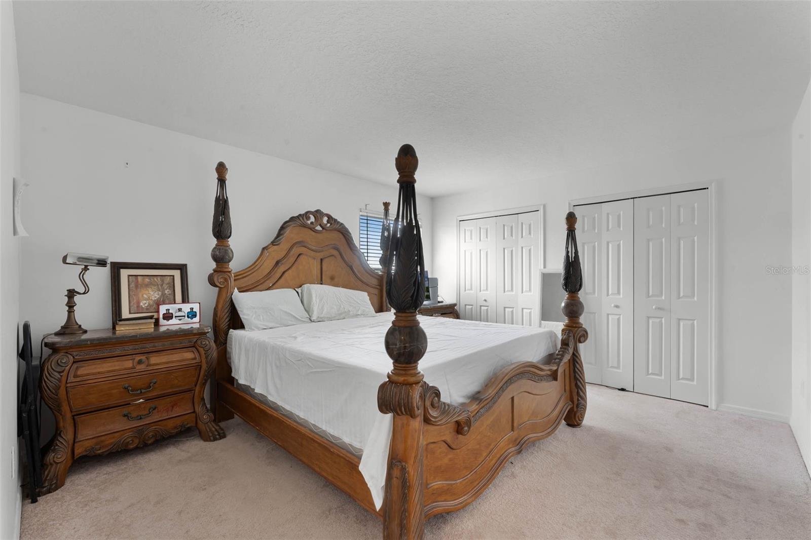 219 STRATHMORE CIR, KISSIMMEE, FL, 34744