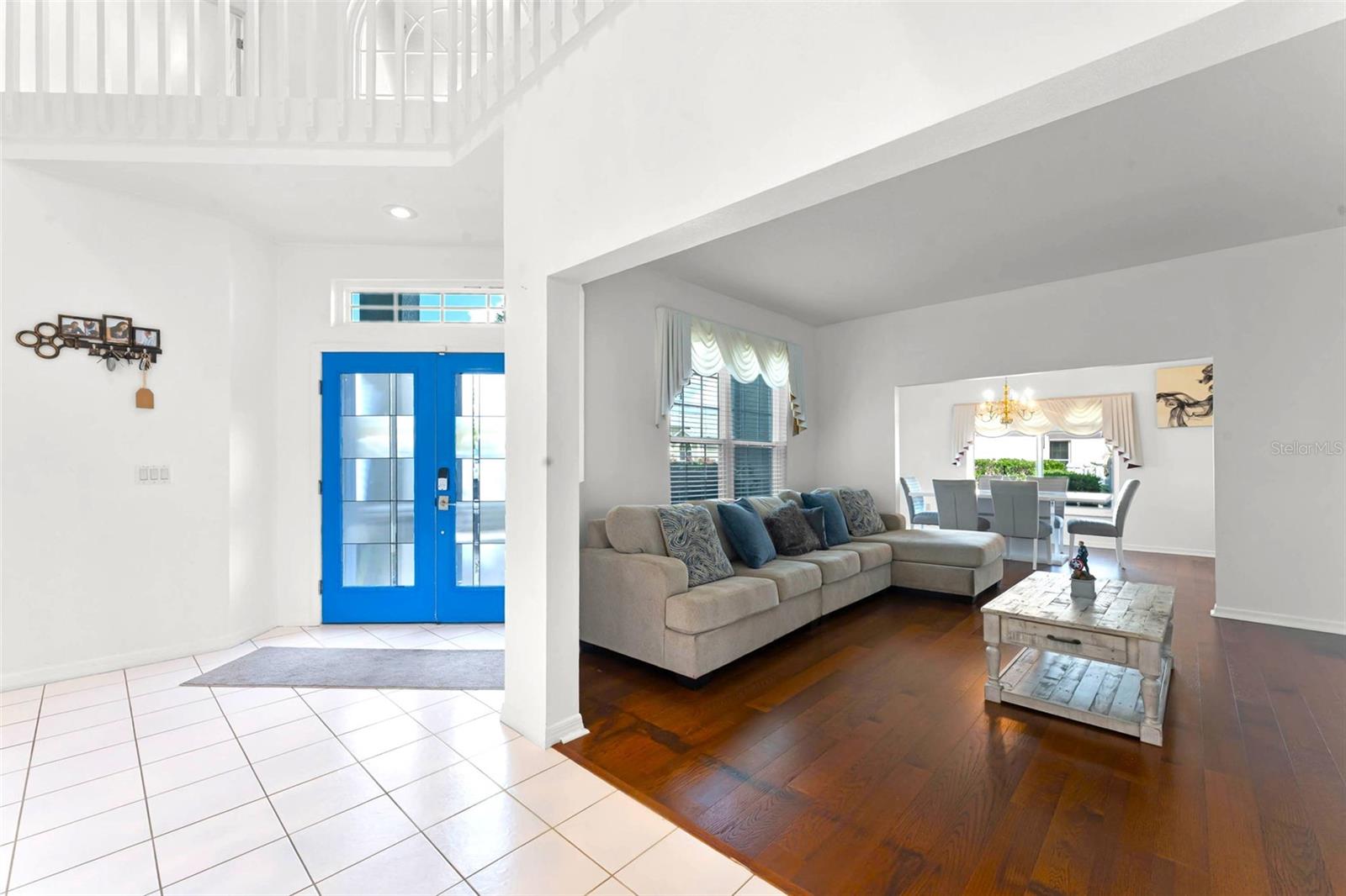 219 STRATHMORE CIR, KISSIMMEE, FL, 34744