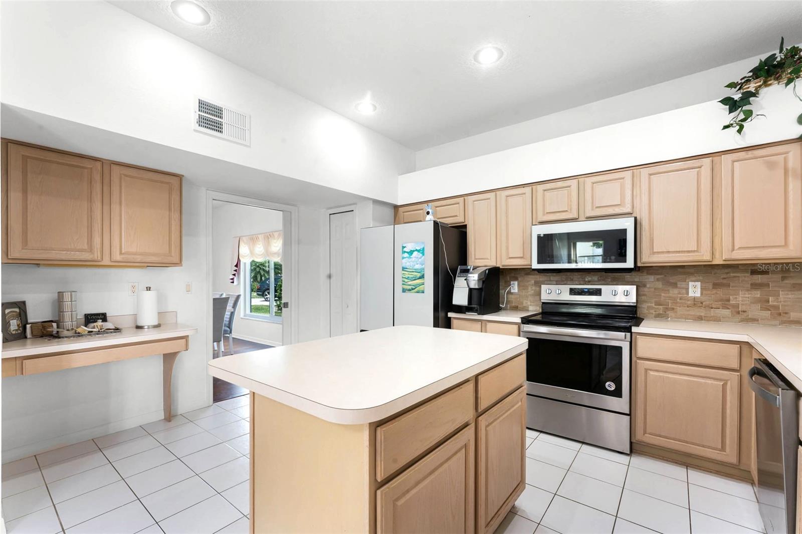 219 STRATHMORE CIR, KISSIMMEE, FL, 34744
