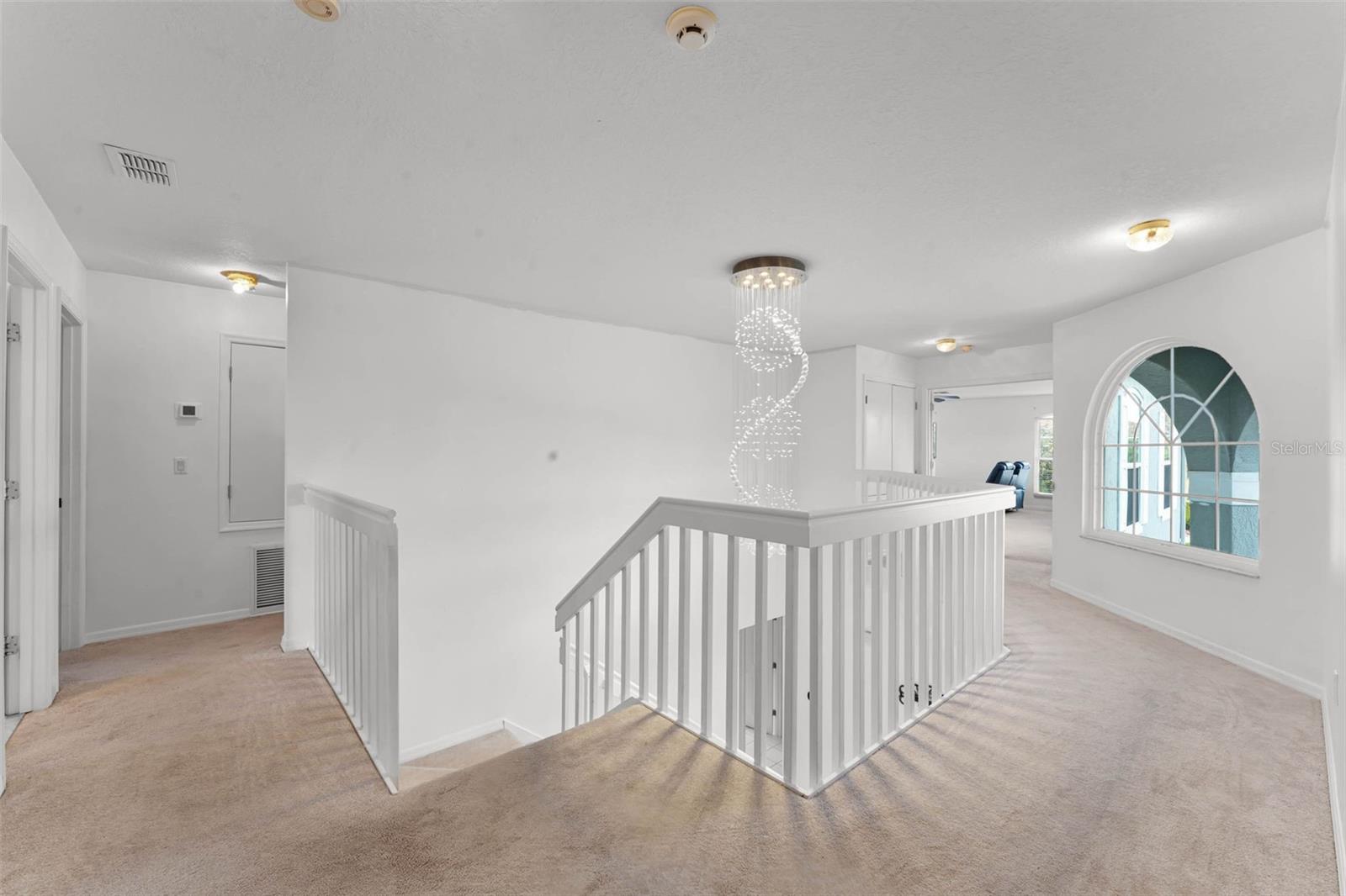 219 STRATHMORE CIR, KISSIMMEE, FL, 34744