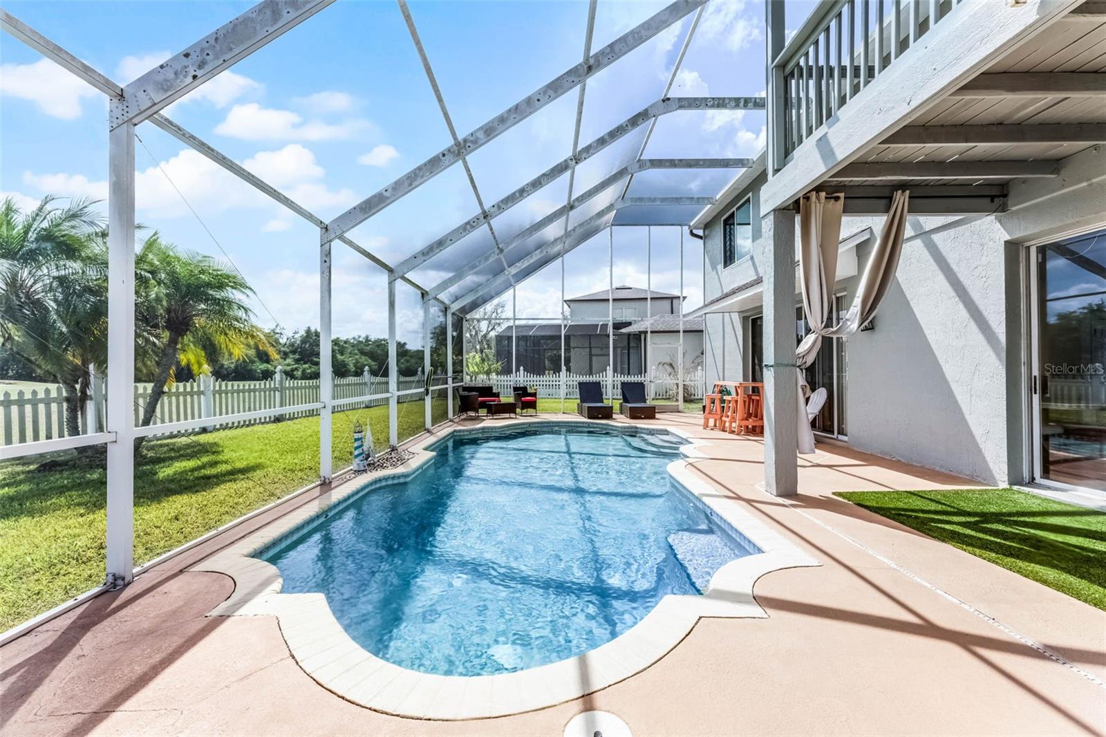 219 STRATHMORE CIR, KISSIMMEE, FL, 34744