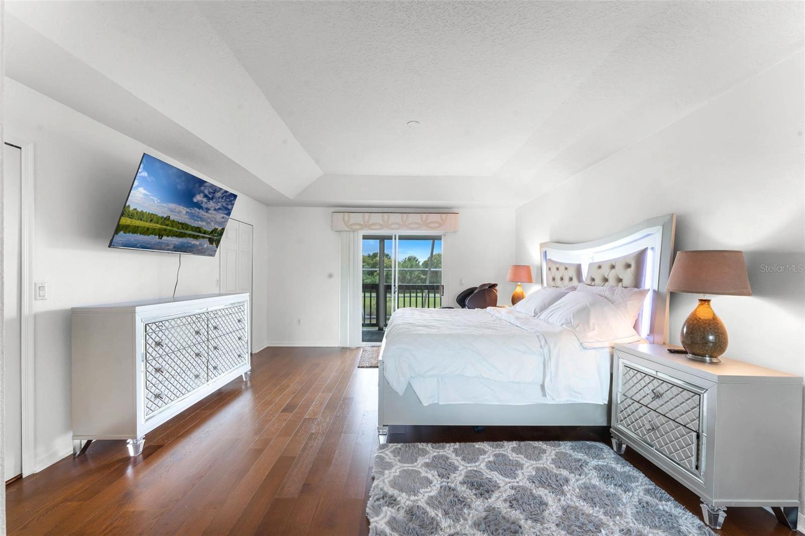 219 STRATHMORE CIR, KISSIMMEE, FL, 34744