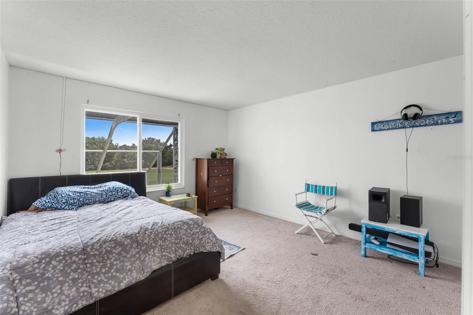 219 STRATHMORE CIR, KISSIMMEE, FL, 34744