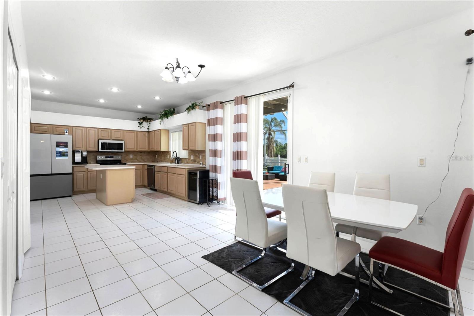 219 STRATHMORE CIR, KISSIMMEE, FL, 34744