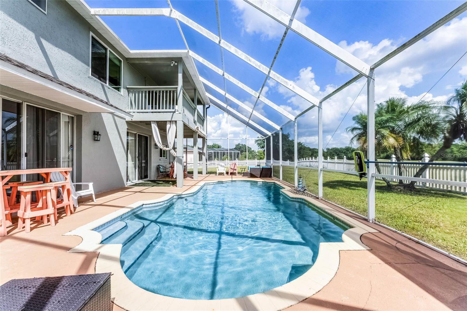 219 STRATHMORE CIR, KISSIMMEE, FL, 34744