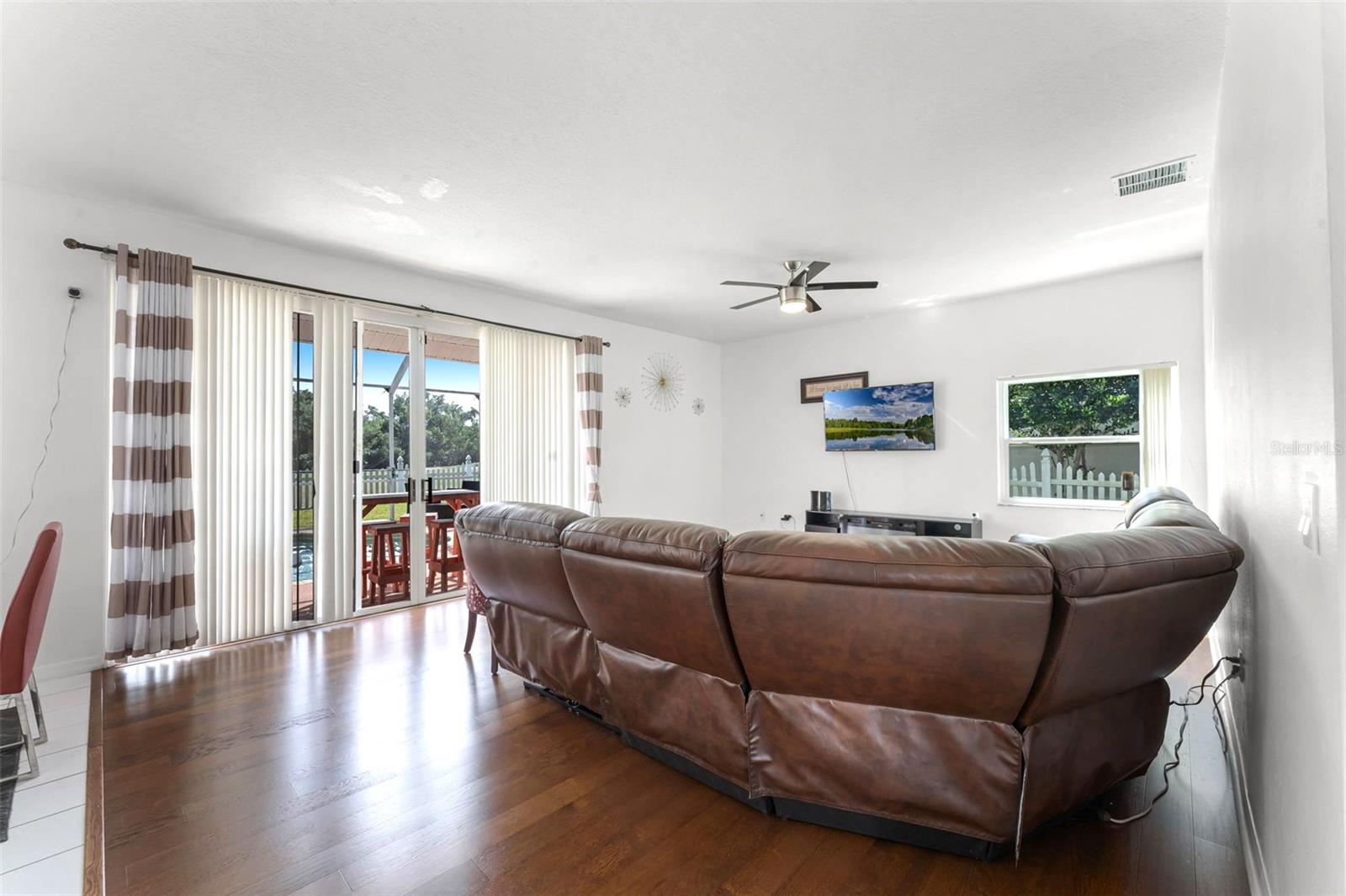 219 STRATHMORE CIR, KISSIMMEE, FL, 34744