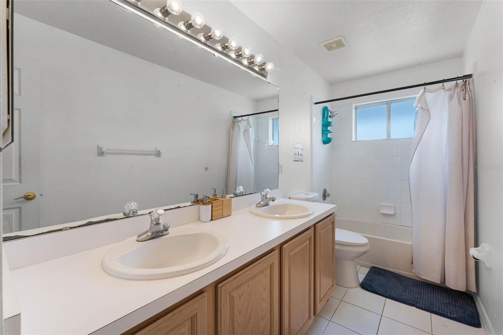219 STRATHMORE CIR, KISSIMMEE, FL, 34744