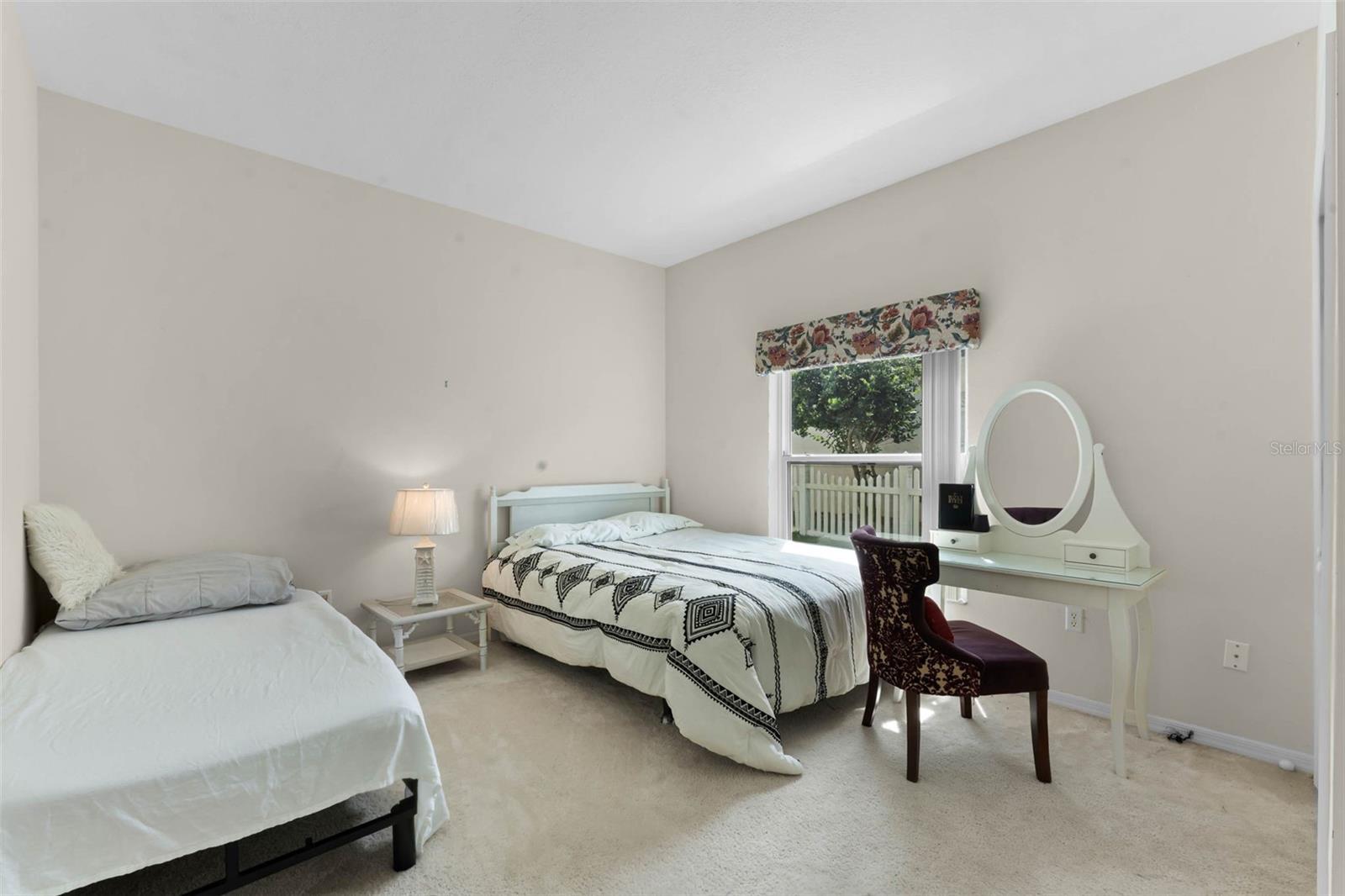 219 STRATHMORE CIR, KISSIMMEE, FL, 34744