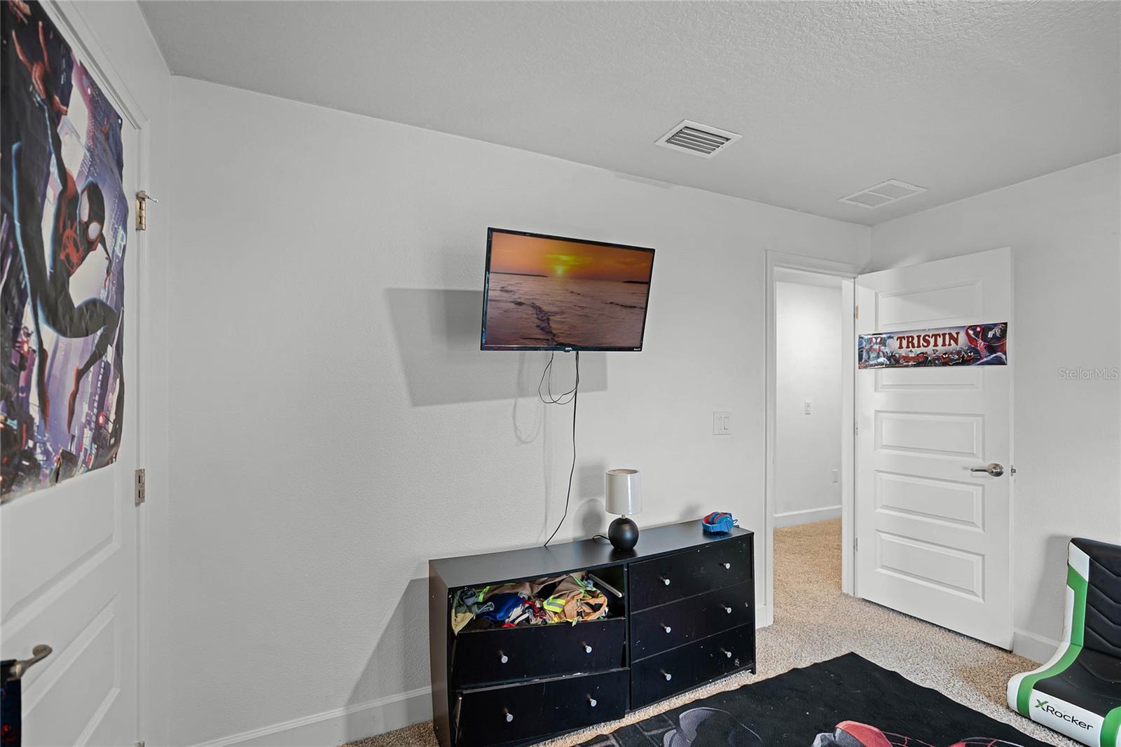 236 ELM CT, KISSIMMEE, FL, 34759