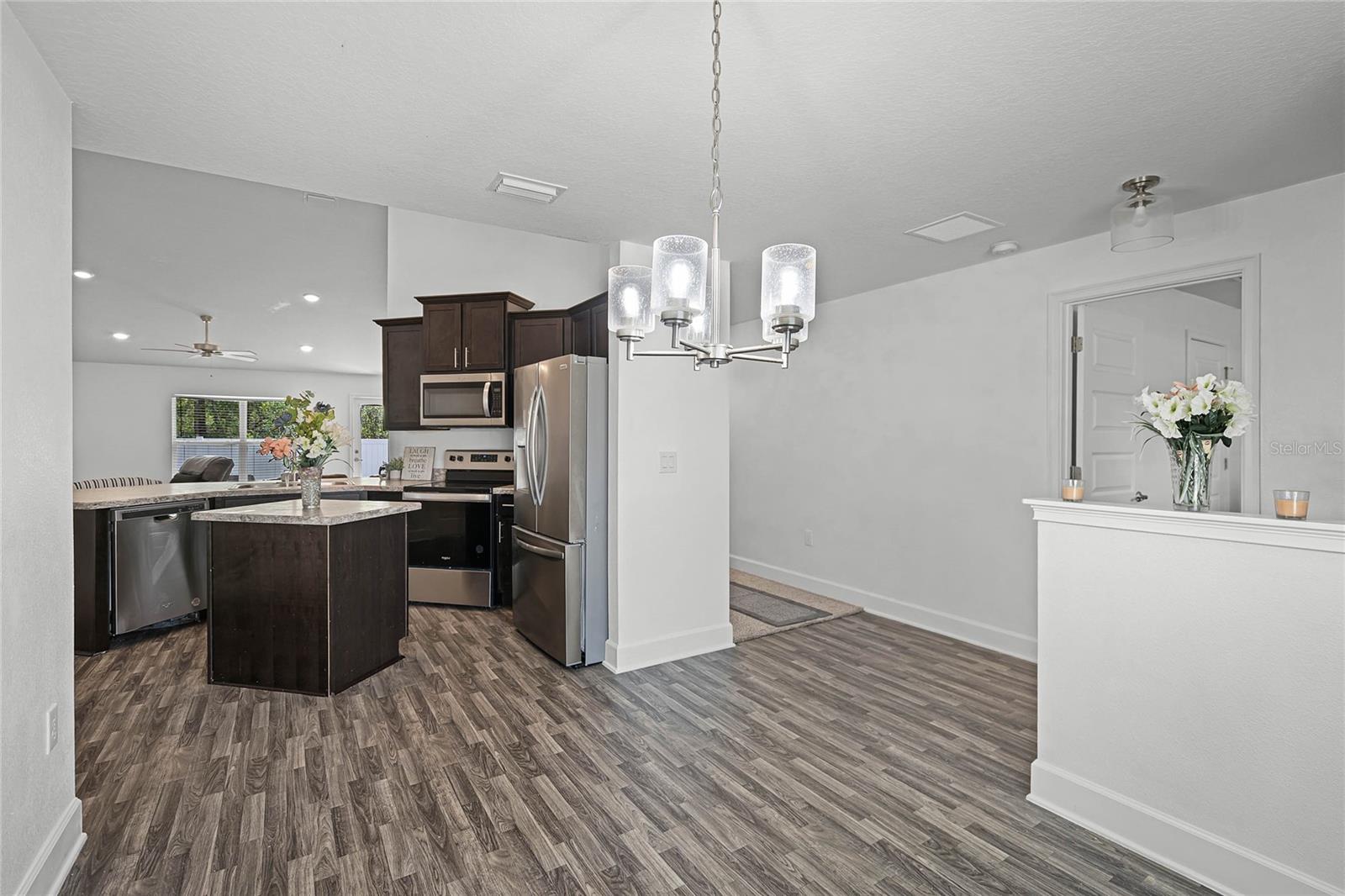 236 ELM CT, KISSIMMEE, FL, 34759