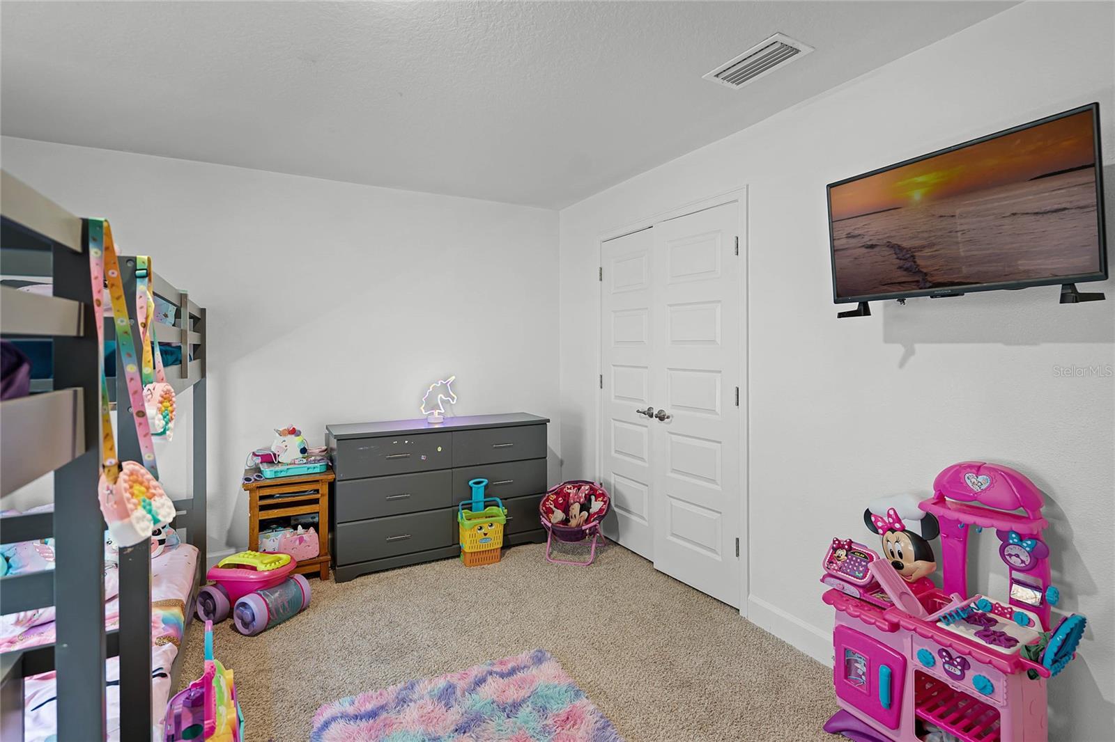 236 ELM CT, KISSIMMEE, FL, 34759