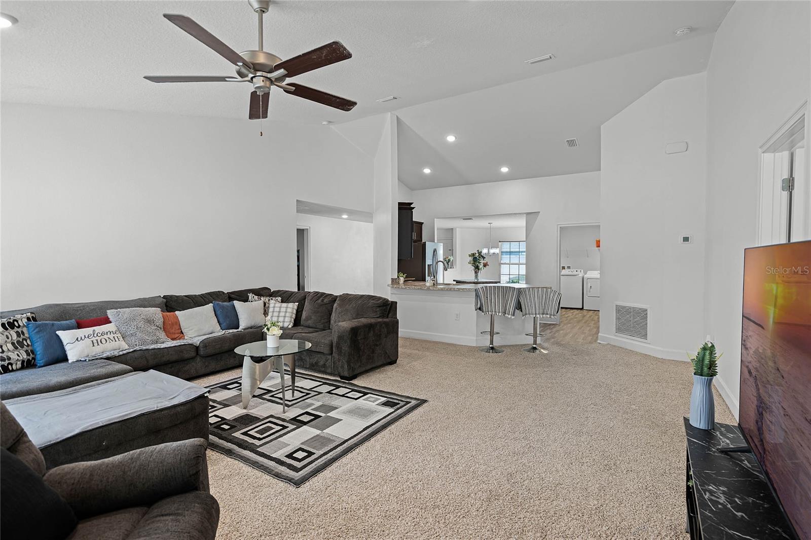 236 ELM CT, KISSIMMEE, FL, 34759