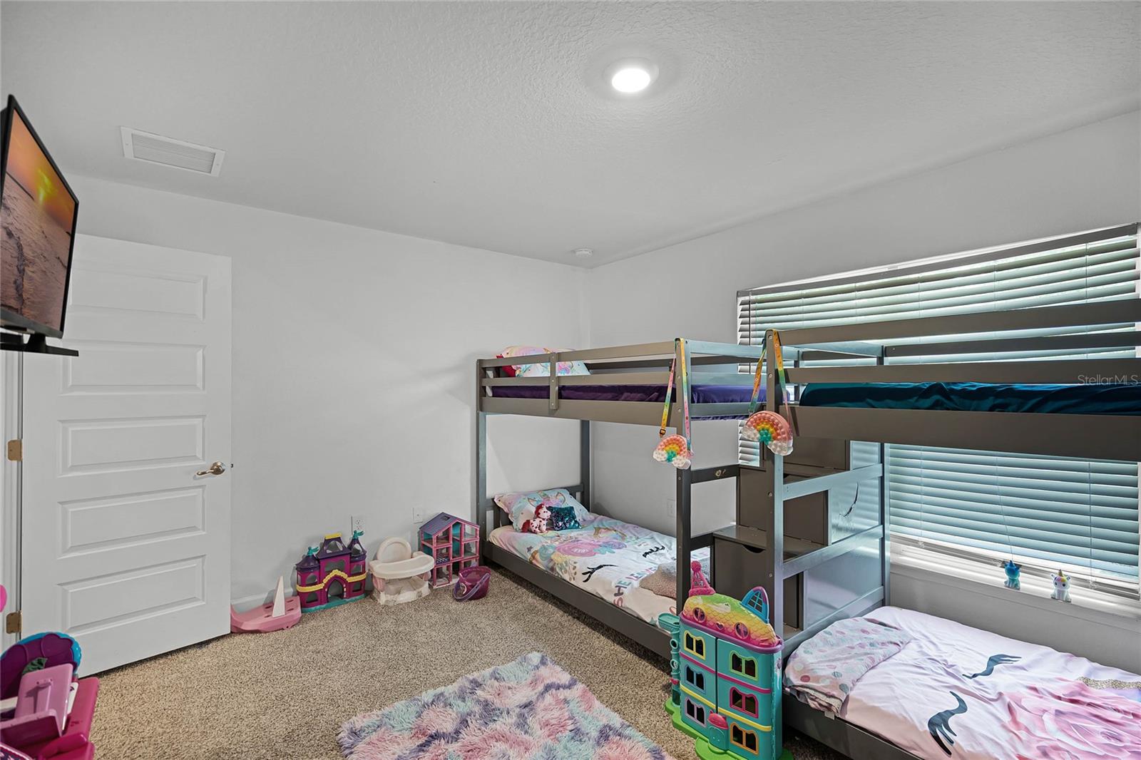 236 ELM CT, KISSIMMEE, FL, 34759