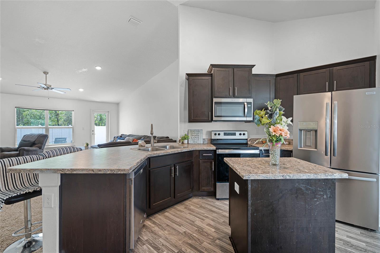 236 ELM CT, KISSIMMEE, FL, 34759